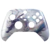 Crystal Dragon FX3R032WS