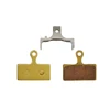 CRBP006G (สำหรับชิมาโนะ M666 M785 M985 M988 RS785 R785)
