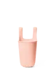 Peach Pink