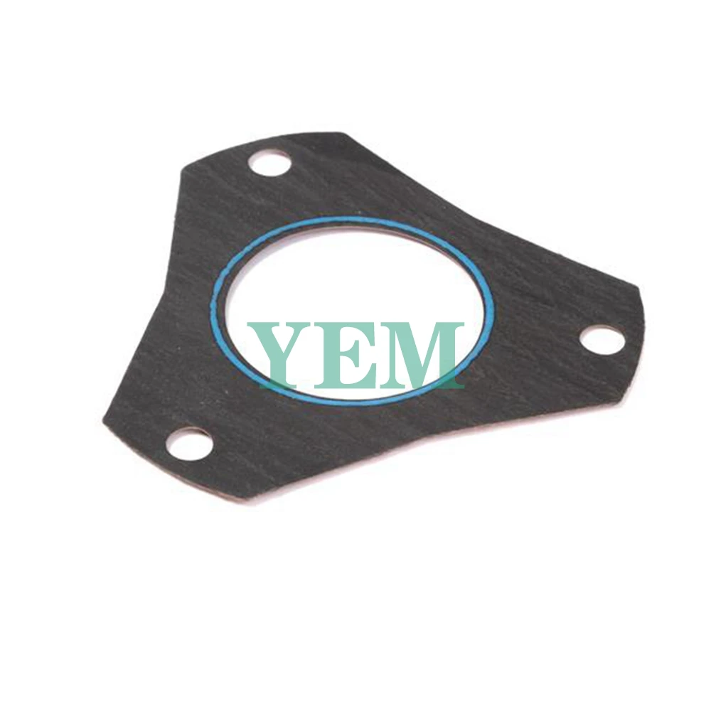 Equipment 3682A008 Fuel Injection Pump Gasket for Perkins 3682A008 Fuel Injection Pump Gasket
