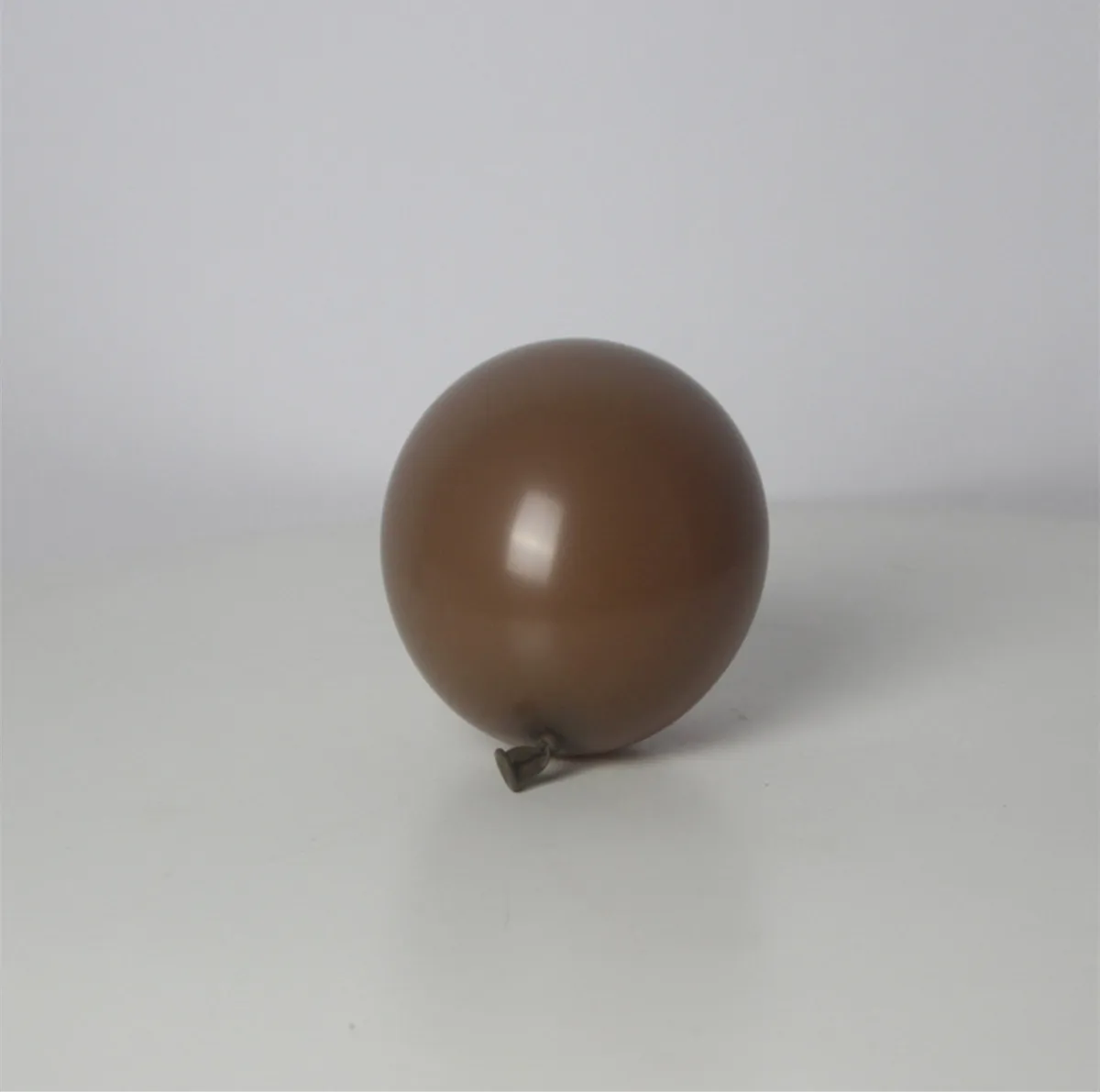 coffee brown.jpg