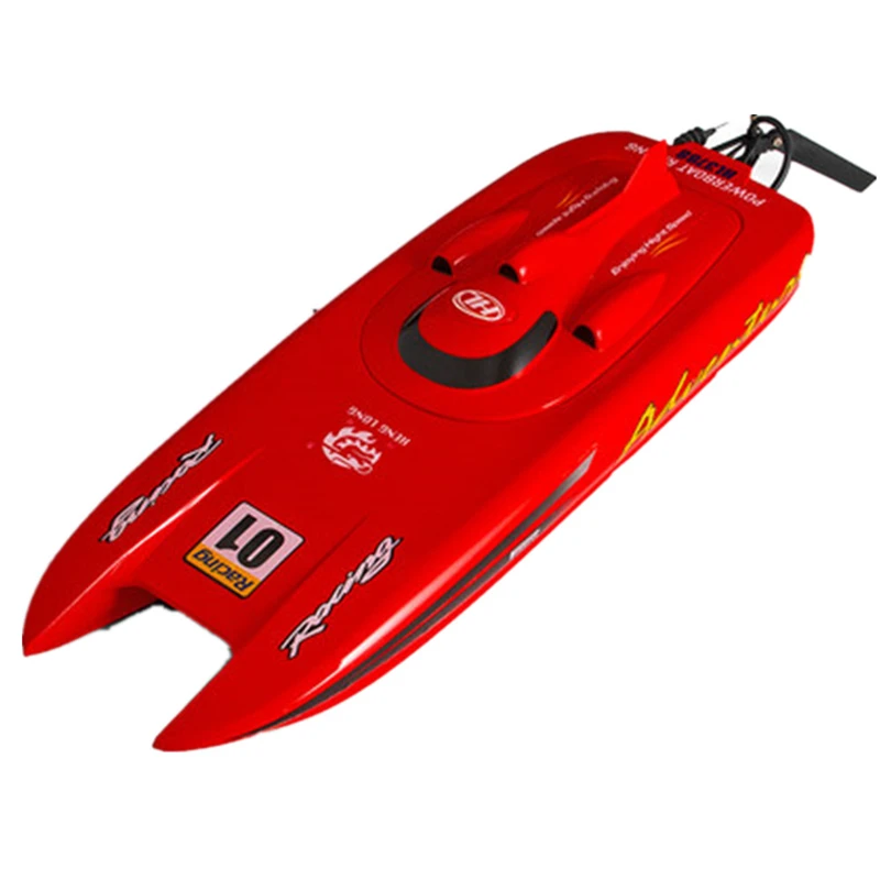 used electric rc boats for sale