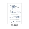 WS-G083