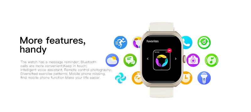  Z172 Outdoor Sports Smart Watch 2026 1ATM Waterproof Heart Rate Fitness Tracker GPS BT Call Smart Watch for Men Women