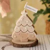 Snowflake Cream