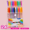 colored-24pcs