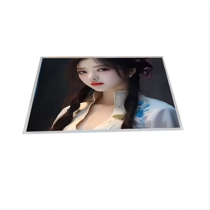 AUO 18.5 inch high brightness LCD panel G185HAN01.4  support 1920(RGB)*1080, FHD 119PPI,1800 nits,high brightness LCD screen details