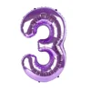 purple 3