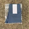 Blu ardesia