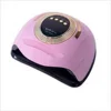 Pink 03-EU plug