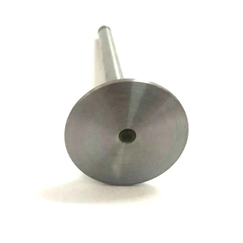 5000676035 5000667939 engine valve used for Renault truck TM1418 