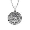 60cm chain pendant