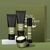 Set per barba