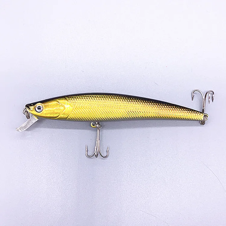 whopper plopper for sale