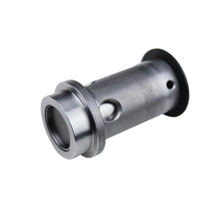 afba002専用 51C9JWlpCiL._AC_SY200_QL15_.jpg