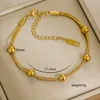 Gold- 2