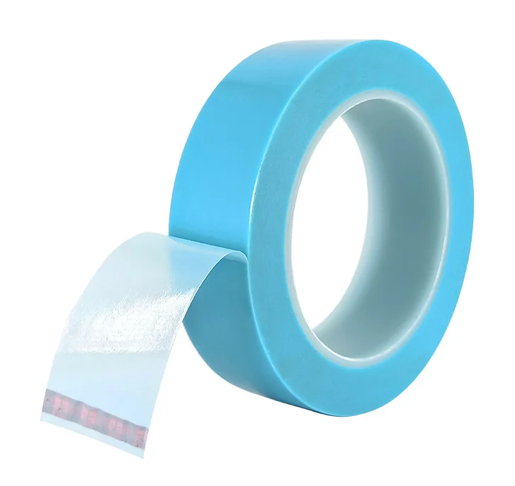 Wholesale High Quality Water-Based Colorful Masking Tape Duct Tape - China  Jumbo Roll, Anti Slip Tape