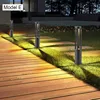 Modello E