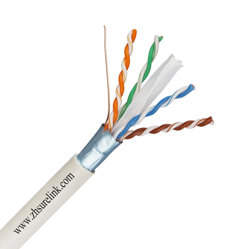 Pvc ftp. Кабель FTP 5cat-4парн.медь. Lan кабель Cat 5 (экранированный). Кабель Ethernet UTP 4p cat5e (Lanberg lcu5-12cu-0305-s) Solid cu, Grey (1м). Кабель интернет FTP 4p cat5e.