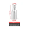 115ml 110*45mm