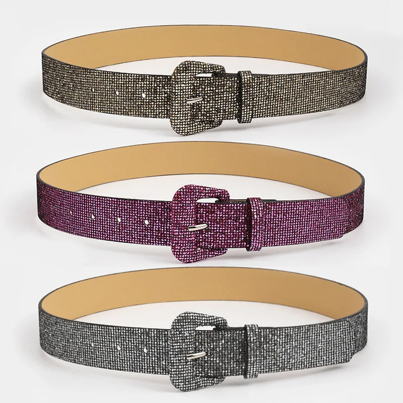 BE-063 Hot Selling Women's Retro Sequin Gold Onion Belt Decorative Dress Winter Wide Belt| Alibaba.com BE-063 Hot Selling Women's Retro Sequin Gold Onion Belt Decorative Dress Winter Wide Belt| Alibaba.com
