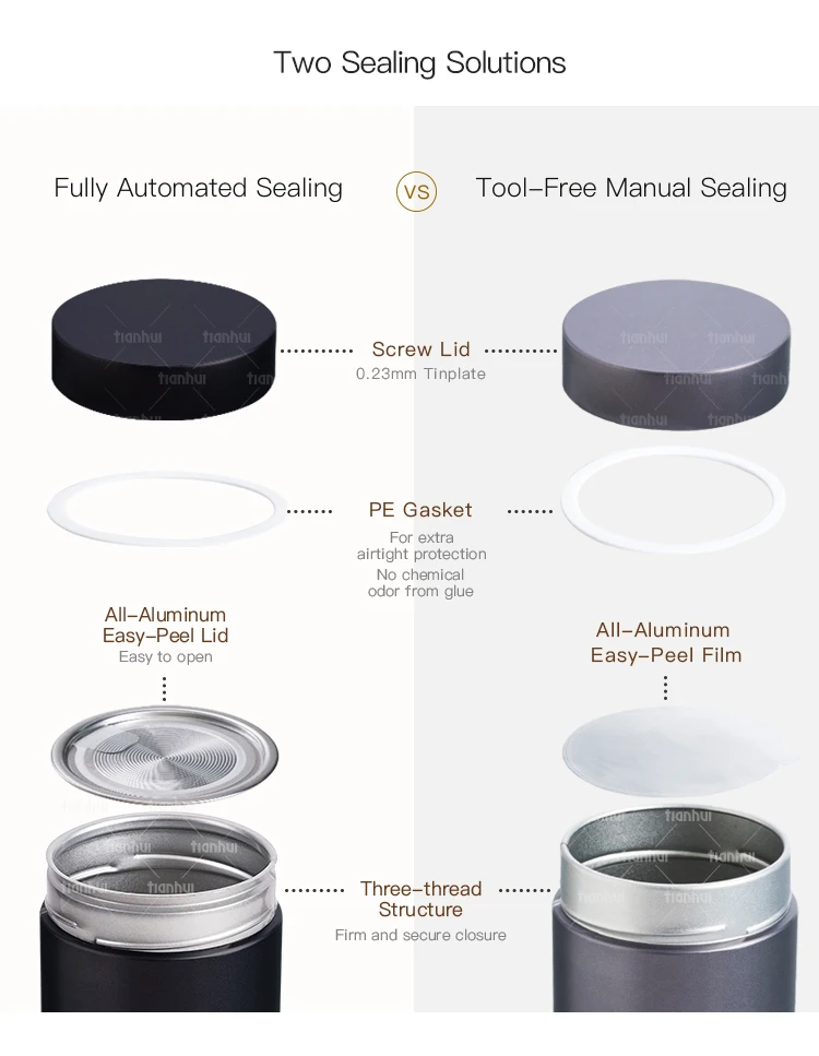 Other product images