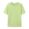 Verde chiaro