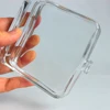 clear