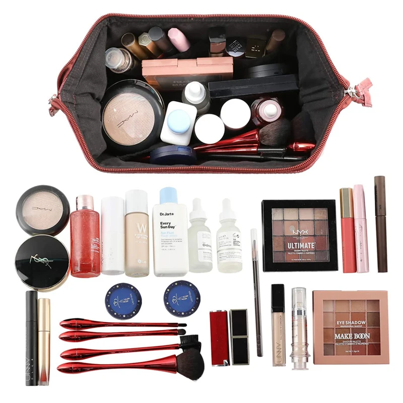 product-1-1 product-1-1