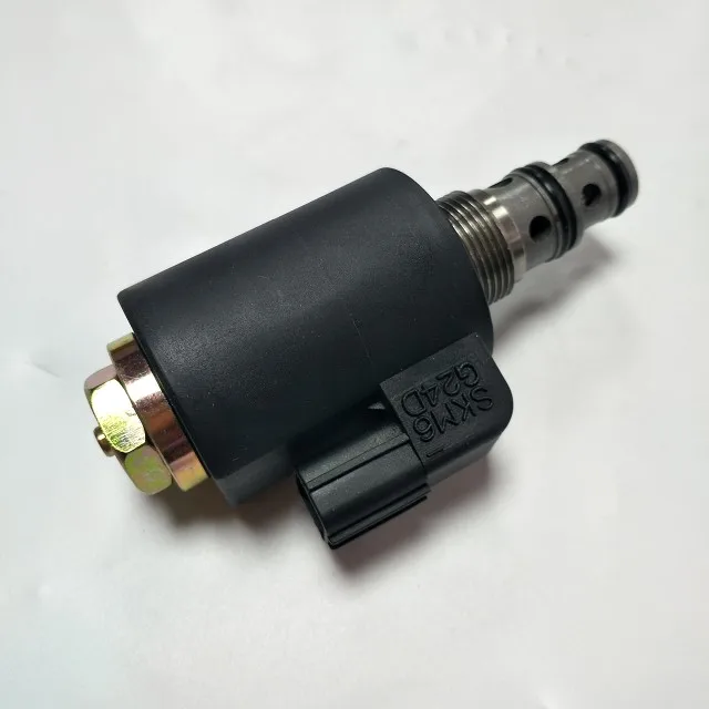 SKM6 38553-61040 (5)