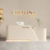 Bianco sporco