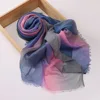 5-Pink Navy