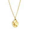 Oro-NE297601G