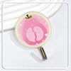 style 7