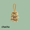 Chacha-M