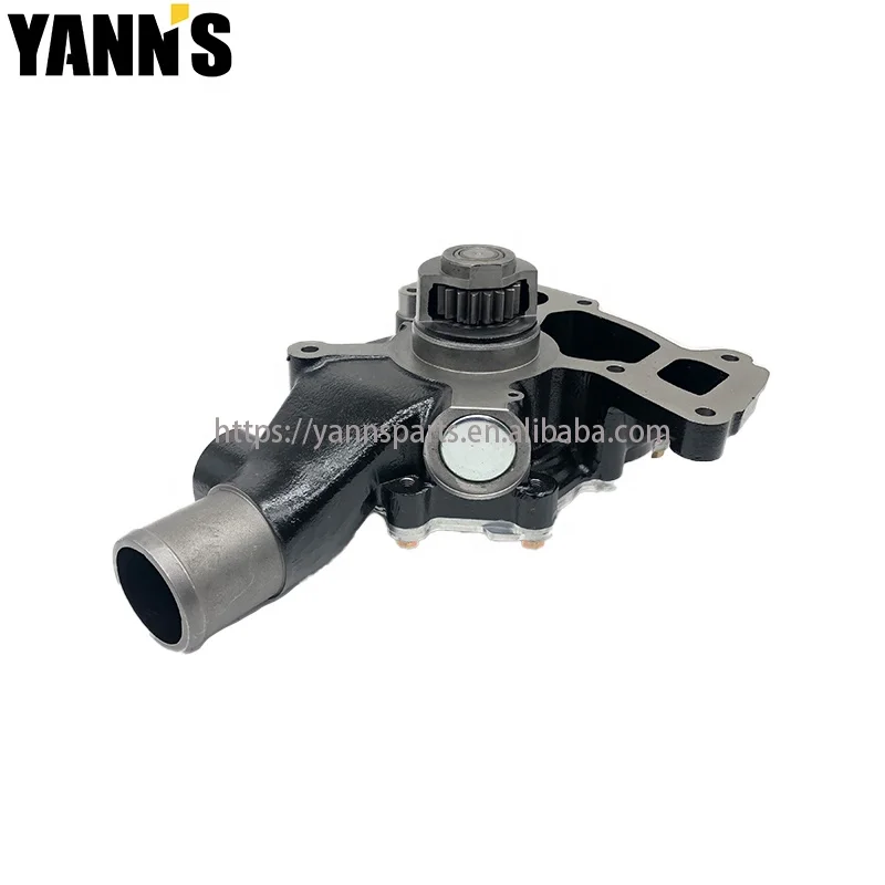 清水新也　F8号　油彩画 Yahoo!オークション - 沢野秀時【日本海】油彩画 F8号(45cmx38cm