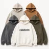Oatmeal color