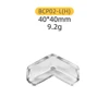 BCP02-L(H)   บีซีพี02-แอล(เอช)