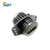 ADT-E90-64W