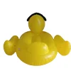 Amarillo