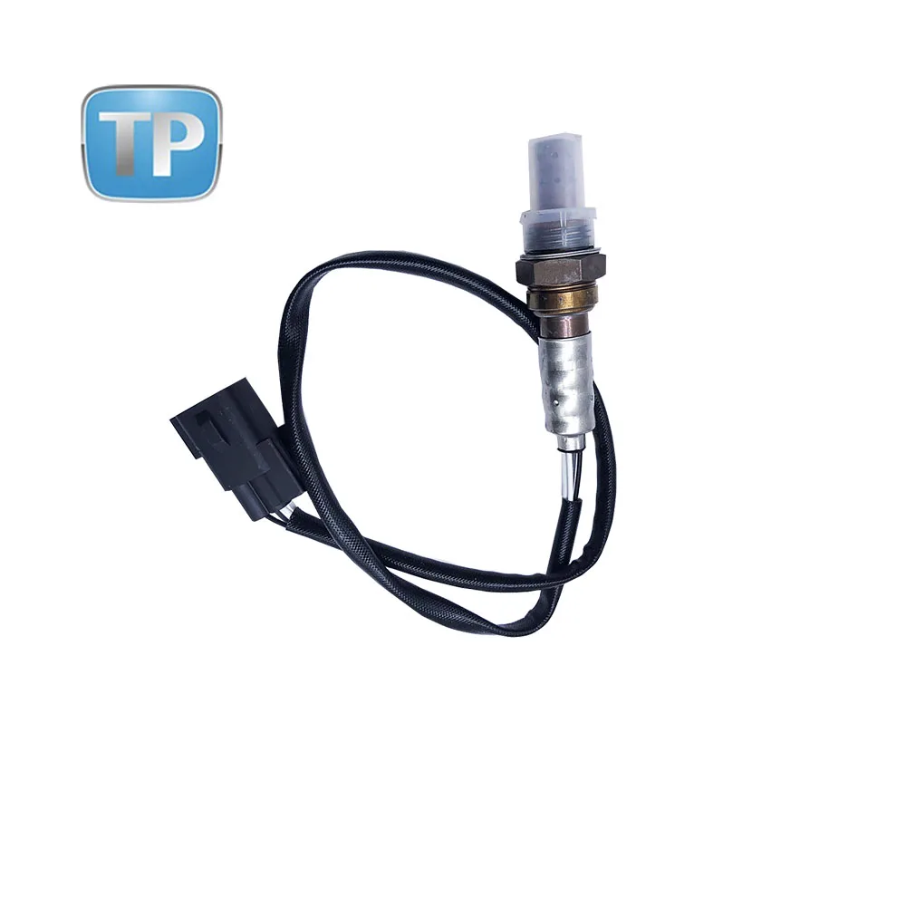 سنسور اکسیژن برای هیوندای OEM 39210-2G200 392102G200 39210-2B355 39210-2G805 39210-2C210