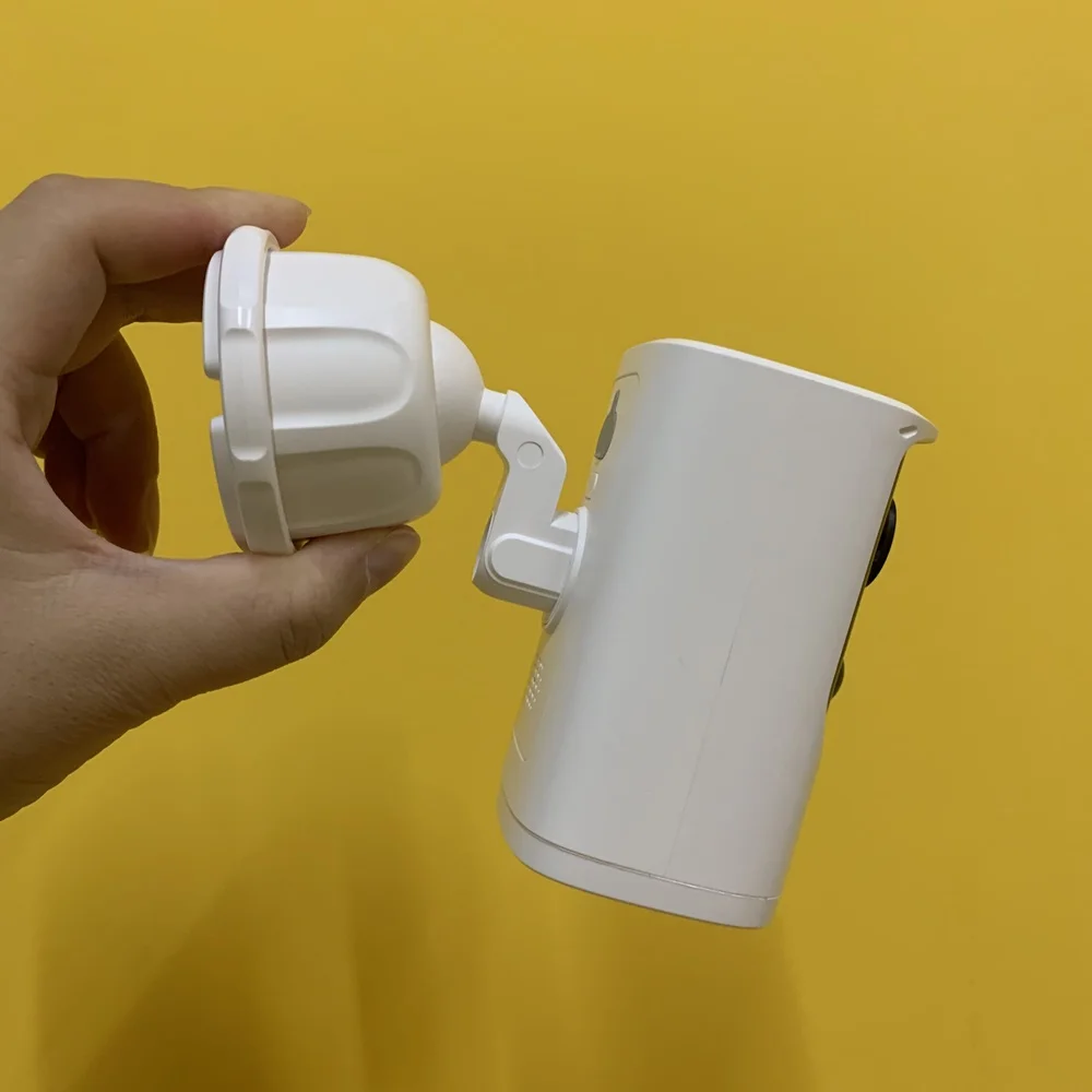 video camera-2.JPG