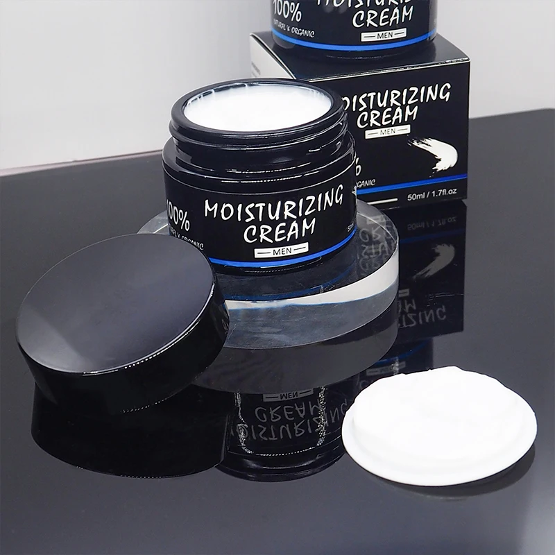 AiXin Private Label Anti Wrinkle Anti Aging Lifts Smoothing Face