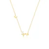 Gold 9
