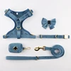Blue-1