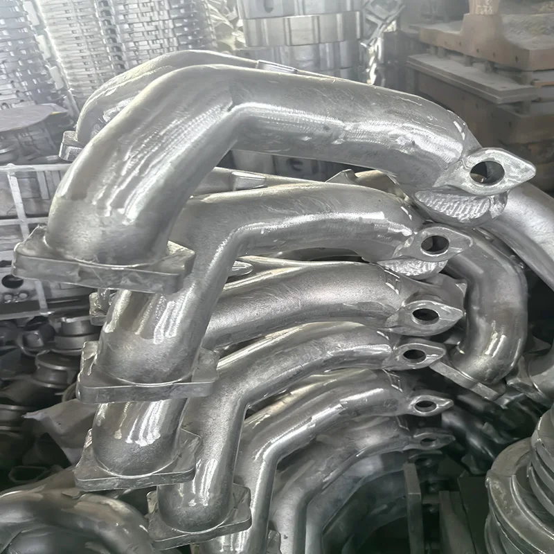 product custom cnc milling machining of aluminum  stainless steel precision lathe  milling services mass production-1