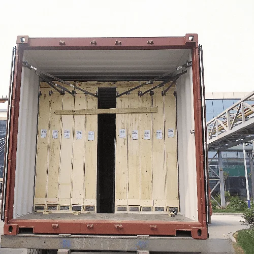 Standard Glass Sheet Size 1mm 1.7mm 2mm 4mm 5mm 6mm 7mm 8mm 10mm 12mm 15mm 19mm Raw Ultra Float Building Clear Glass
