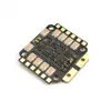 F722 80A Stack