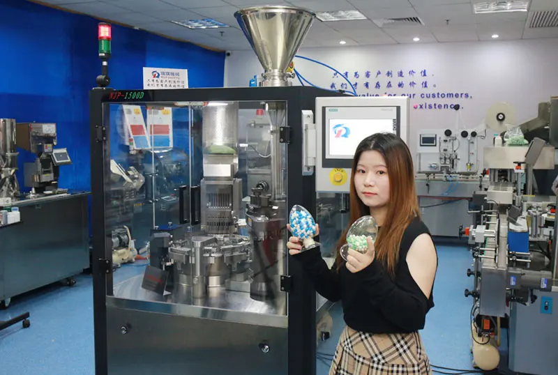 capsule filling machine.jpg