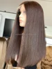 Picture1